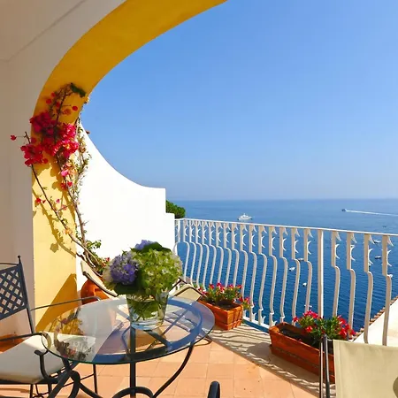 Hotel Marincanto-2