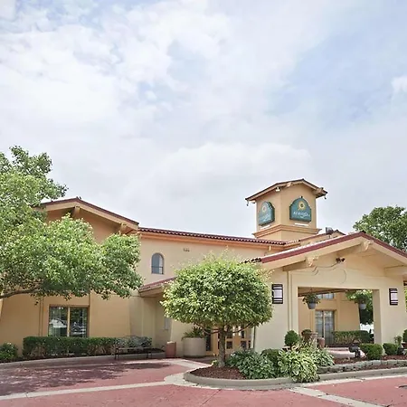 Sleep Inn & Suites Merrillville-3