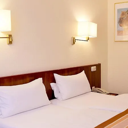 Cabo Nonsmoking-Hotel-2