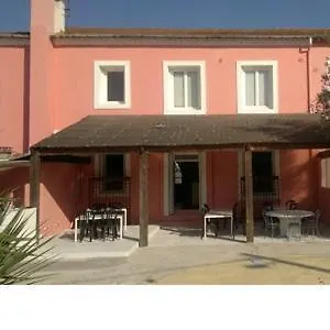 Ambre Hotel-3