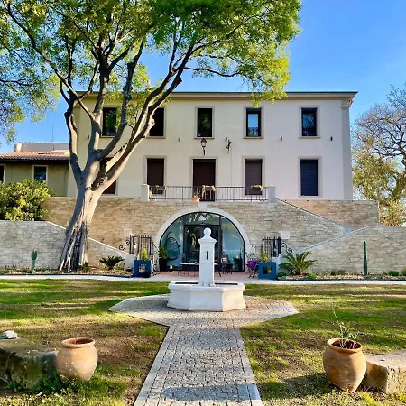 Bastide Beaudinard-3