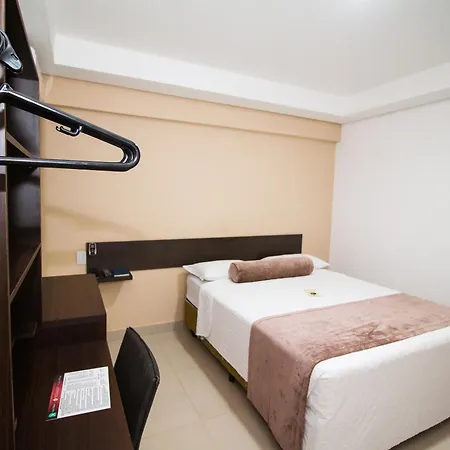 Hotel Nativo-3
