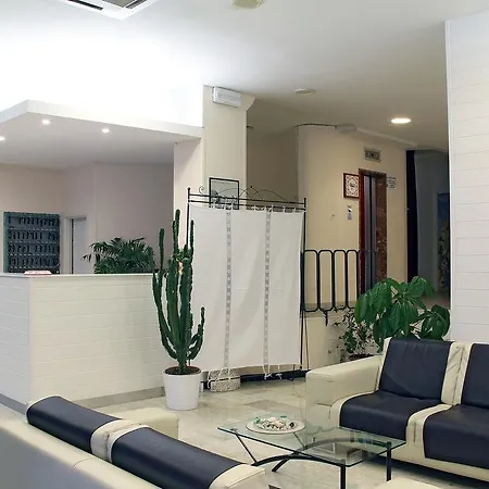 Hotel Major-3