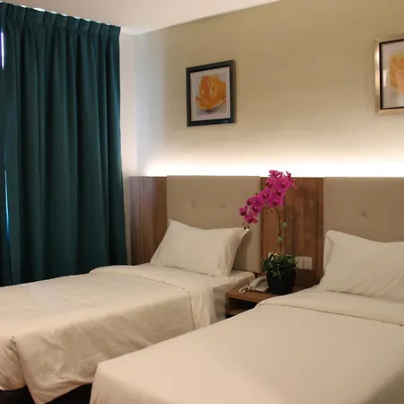 Big M Hotel-2