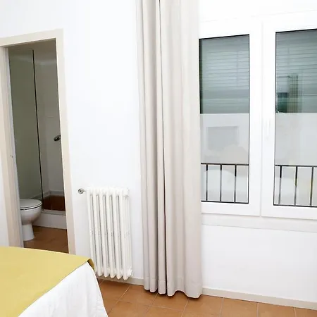 Hotel Ubaldo-3