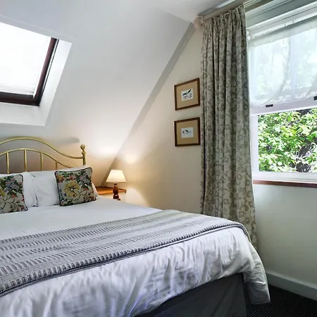 The Stellenbosch Hotel-2