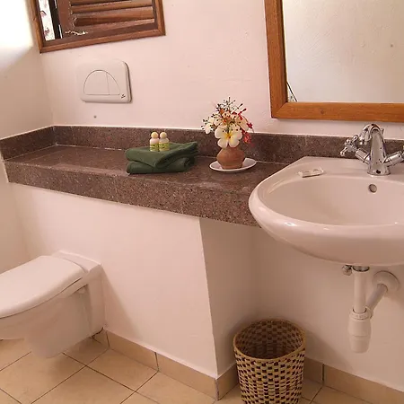 Pinewood Beach Resort&Spa-2