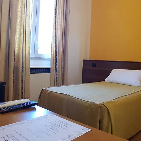 Hotel Terme di Castel San Pietro-2