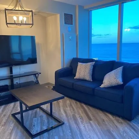 Atlantic Palace-2