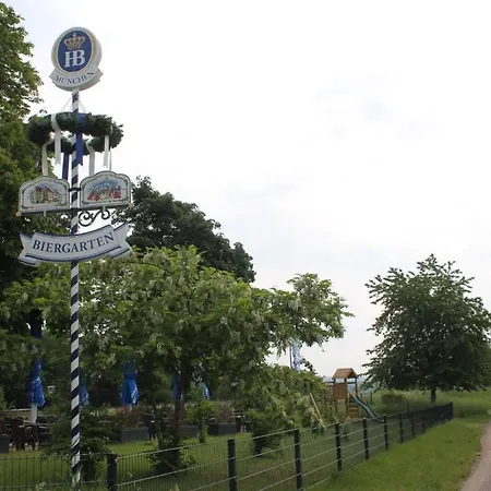 Hofbräu Zur Schönen Aussicht-2