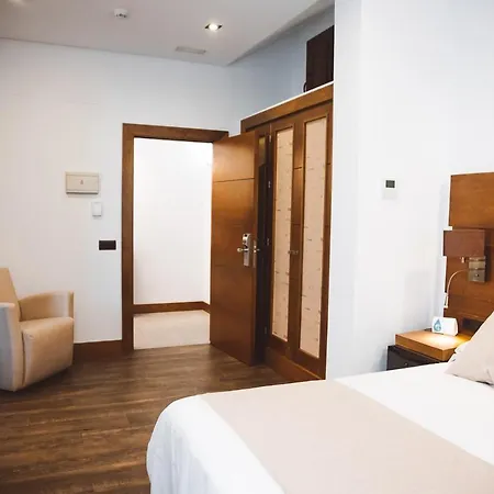 Ferreira Hostal Boutique-3