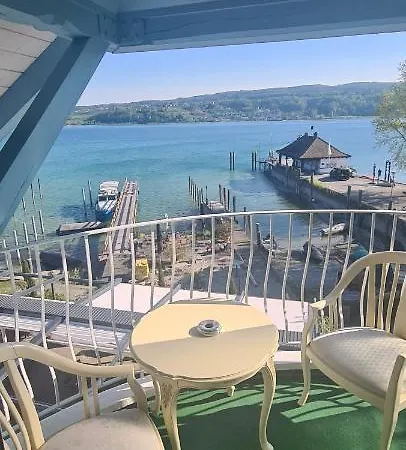 Hotel Amelia-3