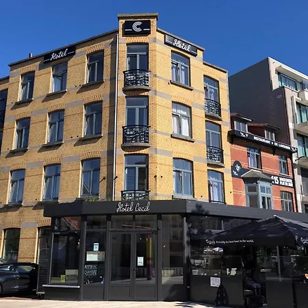 Hotel Cecil-2