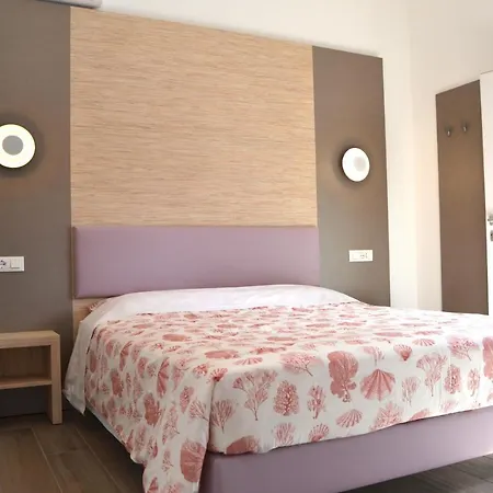 Apfel Ar Holiday-Home-2