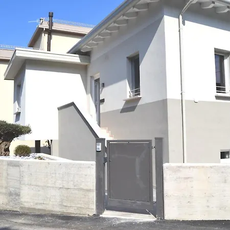 Apfel Ar Holiday-Home-3