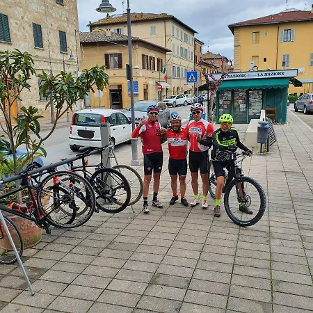 Hotel Ghibellino-3