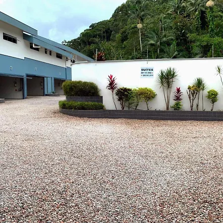 Shampoo Prime Motel-2