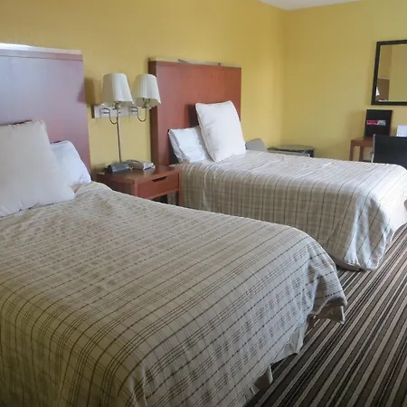 Days Inn Pigeon Forge South-3
