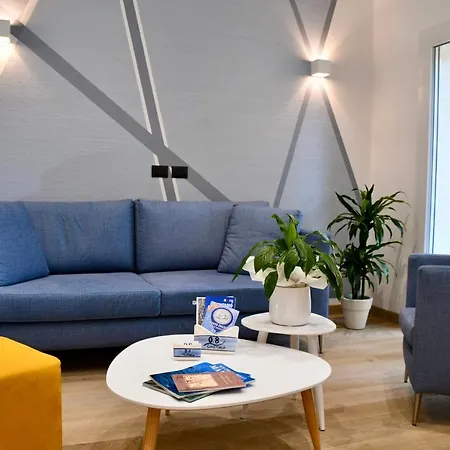 0.8 Guest House-3