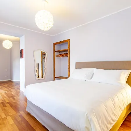 Albergo Del Duca-3