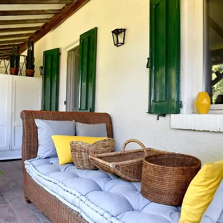 B&B La Locandiera-2