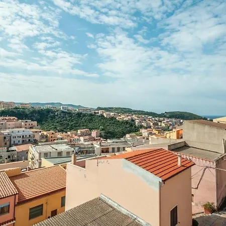 Rocca Doria-3