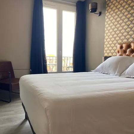 Hotel Regina-3