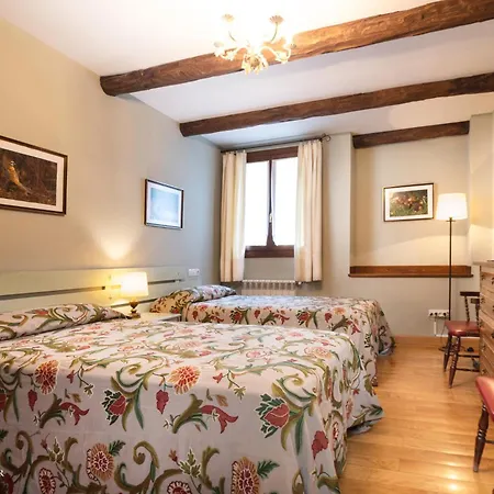 Conde Aznar-2