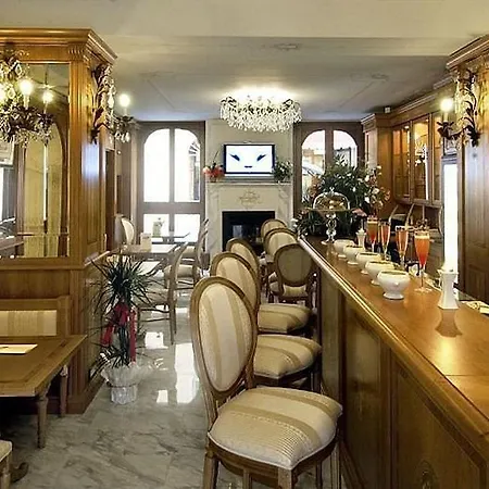 Relais Dei Fiori Dimora D'Epoca-2
