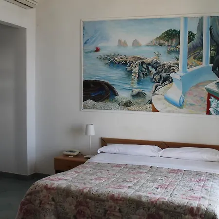 Hotel Esperia-3
