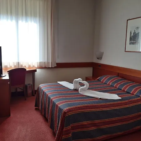 Hotel Catania Ognina-2