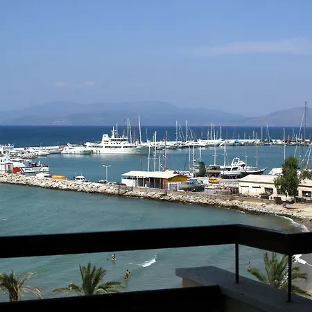Sozer Hotel-2