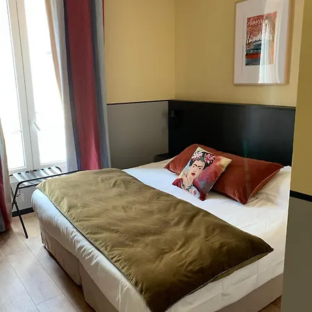 Hôtel du Nord-2