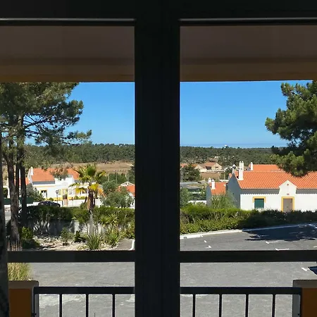 Hotel Rural Monte Da Leziria-2