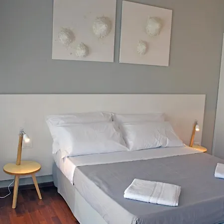 Bio Hotel Palermo-2