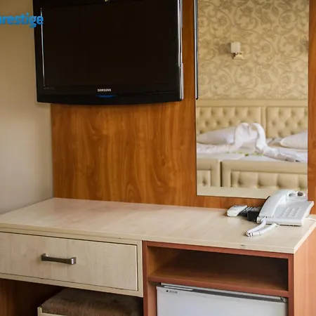 Hotel Prestige-3