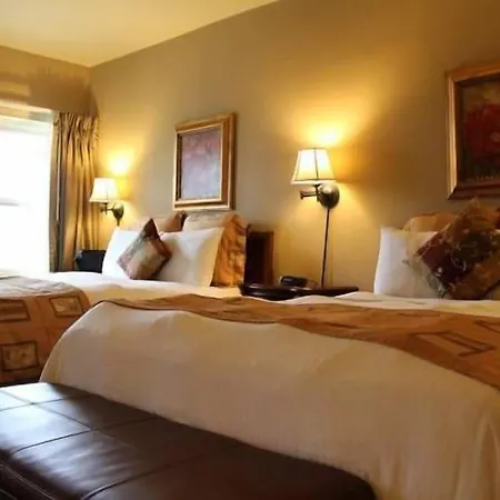 The Astor Hotel-2