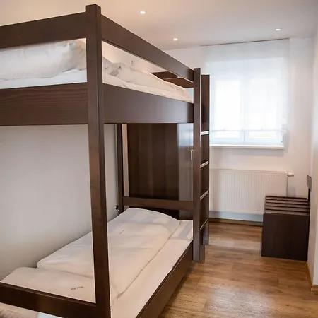 Hotel Falk-2
