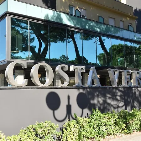 Hotel Costa Verde-2