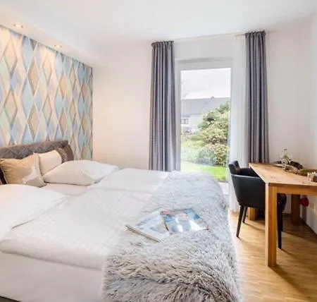 BB Landhotel Hütter-3