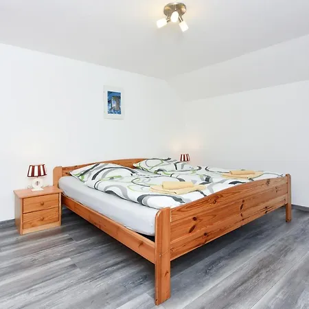 Pension Pradler Zimmer Erdgeschoß-3