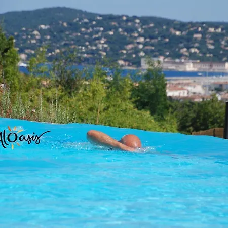 Aloasis-3