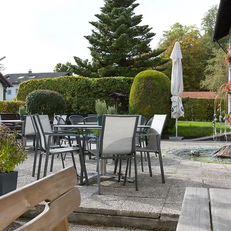 Hotel am Wald-3
