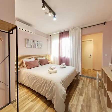 Casa SaMARa-3
