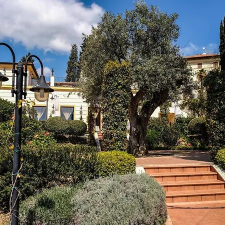 L'Antico Uliveto-2