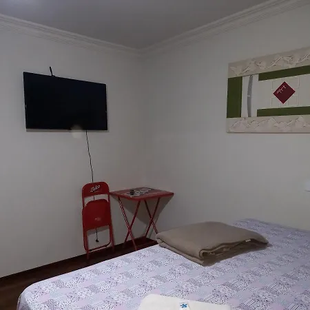 Pousada Catarina-2