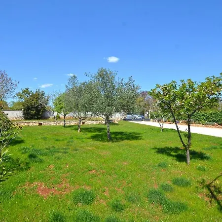 Bavica Apartments-2