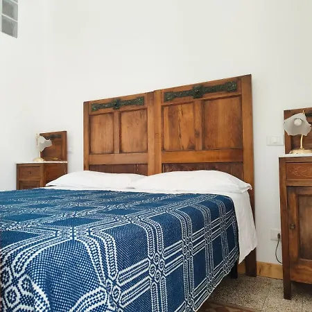Residence Belvedere-2