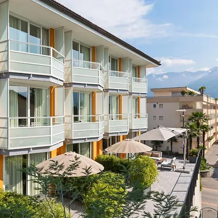 Jazz Hotel Ascona-3
