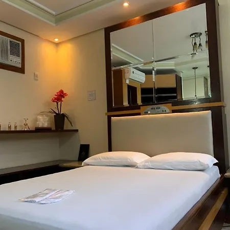 Shampoo Prime Motel-3